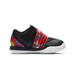 nike耐克kyrie5欧文婴童运动童鞋369元包邮