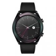 huawei 华为 watch gt 智能手表 42mm 雅致款 京东商城价格1288元