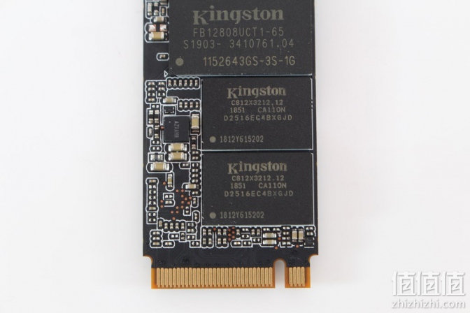 ▼3d tlc nand flash颗粒