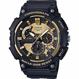 卡西欧ws200h,卡西欧ws220 中亚prime会员casio卡西欧mcw200h男款石英腕表31487元3247元含税直邮