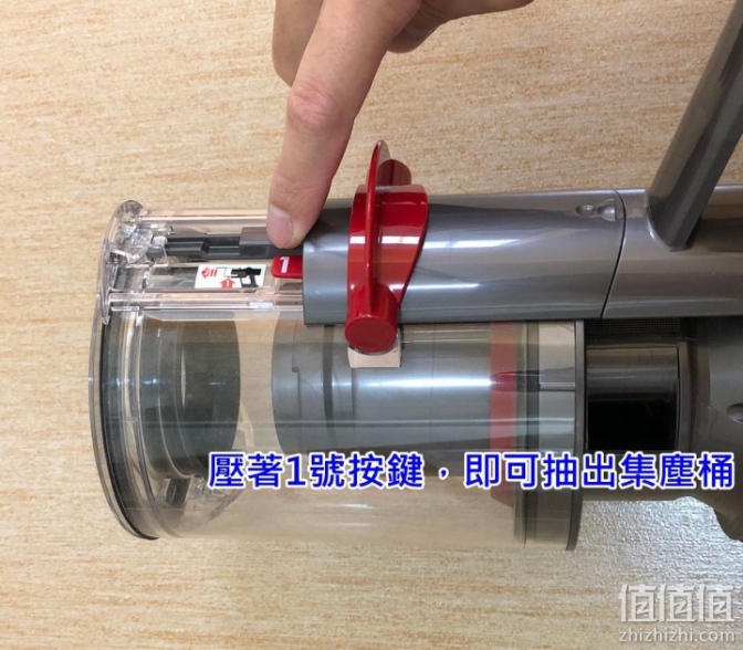 dyson 戴森 v11 absolute 智能无线吸尘器开箱及居家清洁体验