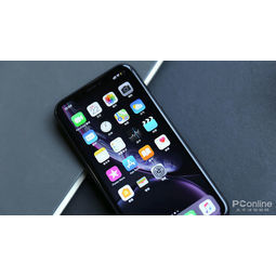 真香中国版iphone11家族或全款式支持双卡双待