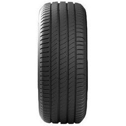 michelin 米其林 primacy 4 215/55r17 94v