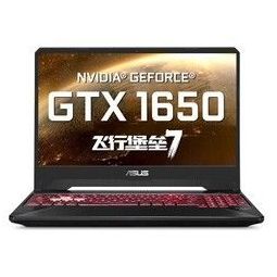 asus华硕飞行堡垒7156英寸游戏本r73750h16gb512gbgtx16504g120hz