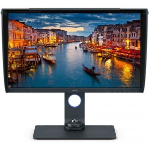 benq明基sw270c27英寸显示器2k10bitusbc6199元包邮需用券