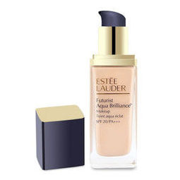 esteelauder雅诗兰黛新沁水粉底液spf20pa30ml62