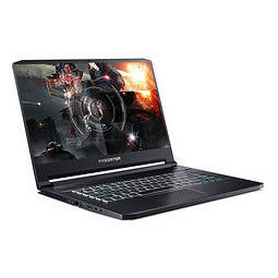 acer宏碁predator掠夺者刀锋500156英寸游戏本i78750h16gb512gbrtx