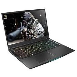 mechrevo机械革命深海泰坦x9tir173英寸游戏本i79750h16gb1tbrtx2060