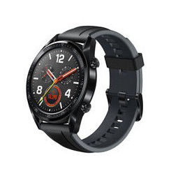 华为智能手表watch gt,华为 watch gt 2 pro huawei华为watchgt智能手表运动版