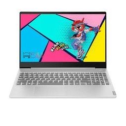 lenovo联想小新152019156英寸笔记本电脑i58265u8gb1tbssdmx250