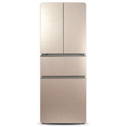 tcl bcd-282kr50 ű 282 ̳9Ԫ