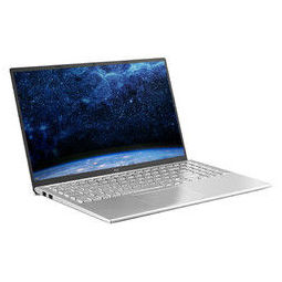 asus华硕vivobook15156英寸笔记本电脑i58265u4gb256gbmx2302g