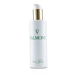 valmont法尔曼vitalfalls生命之泉爽肤水150ml3件