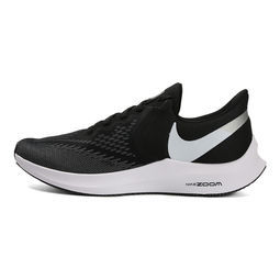 nike 耐克 zoom winflo 6 男子跑步鞋