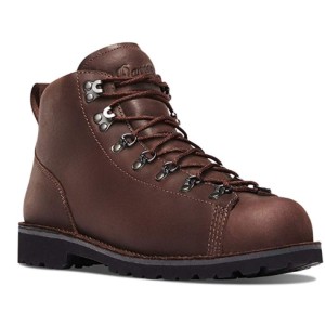 danner north fork rambler 男士工装靴 - 亚马逊中国