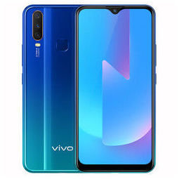 vivou3x智能手机4gb64gb