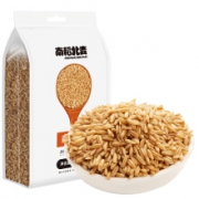 南稻北麦燕麦米1kg