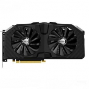 29日0点xfx讯景rx5700xt黑狼游戏显卡