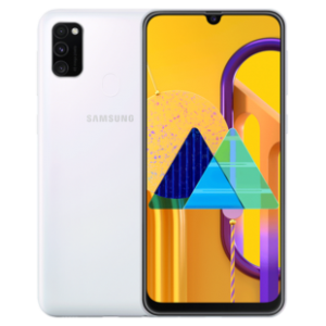 samsung 三星 galaxy m30s 智能手机 6gb 128gb 1498元包邮