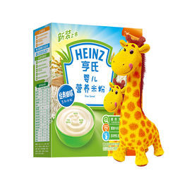 heinzϵϸϵӤӪ׷325g