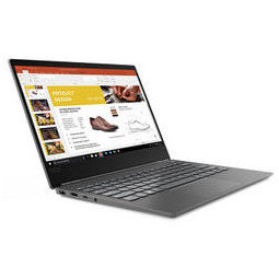 lenovo联想威6pro133英寸笔记本电脑i58265u8gb512gbr540x