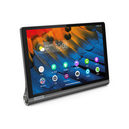 京东企业会员lenovo联想yogatab5101英寸平板电脑4gb64gbwifi版
