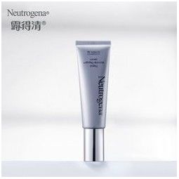 27日0点 neutrogena 露得清 维a醇抗皱修护精华 29ml*2件