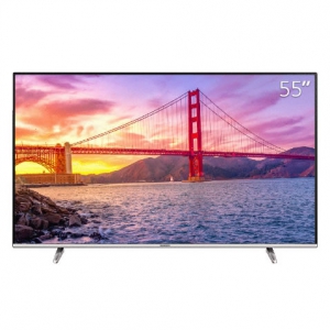创维55m7s 55英寸4k智能液晶电视