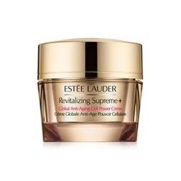 estee lauder 雅诗兰黛 逆龄细胞活力面霜 50ml - 网易考拉海购价格