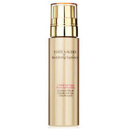 estee lauder 雅诗兰黛 多效智妍乳液 100ml 京东商城562元