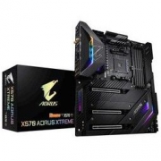 gigabyte 技嘉 x570 aorus xtreme 大雕 主板 京东商城5748元