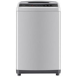 midea 美的 mb80v31 8公斤 全自动 波轮洗衣机 京东商城999元
