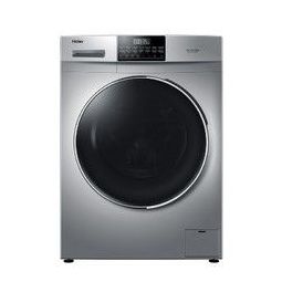 16点开始: 16点:haier 海尔 eg100pro6s 滚筒洗衣机 10公斤