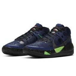 10日0点nike耐克kd13ep杜兰特13ci9949篮球鞋