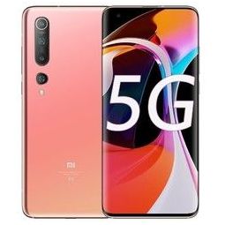 mi 小米 10 智能手机 12gb 256gb