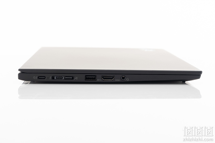lenovothinkpadx1carbon2020款笔记本电脑评测