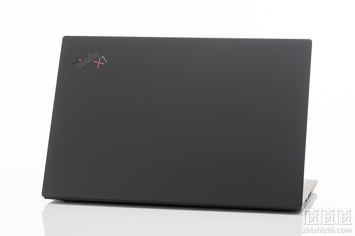 x1 carbon 2020,x1carbon2021 lenovo thinkpad x1 carbon 2020款笔记本电脑评测