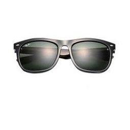 rayban雷朋0rb4260d中性款太阳镜