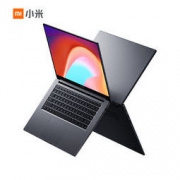 redmi红米redmibook16锐龙版161英寸笔记本电脑r54500u16g512g100srgb