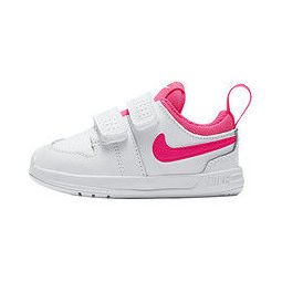 nike耐克nikepico5tdv儿童运动鞋ar41621022件