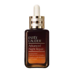 estee lauder 雅诗兰黛 小棕瓶修护系列护肤精华 50ml