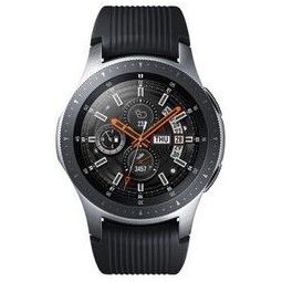 双11预售: samsung 三星 galaxy watch 智能手表 46mm