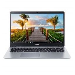 acer宏碁aspire5156英寸笔记本电脑r33200u4gb128gb