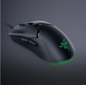 razer 雷蛇 viper mini 毒蝰 迷你 鼠标