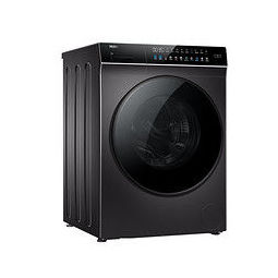 haier 海尔 eg100hpro8su1 滚筒洗衣机 10kg