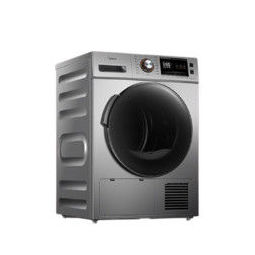 midea 美的 mh90-h03y 9公斤 热泵干衣机