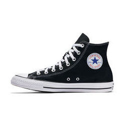 2020-12-13 12:35值达购买>chuck taylor all star是匡威最经典的