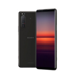 sony索尼xperia5ii5g手机8gb256gb