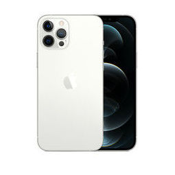 苹果12max价格,苹果xsmax价格价位 apple苹果iphone12promax系列a2412国行版手机256gb银色