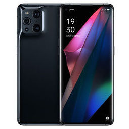 oppo find x3 5g手机 8gb 128gb